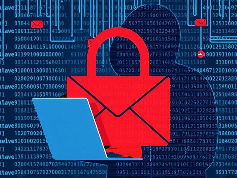 How Hackers Use Temporary Emails – And How You Shouldn't